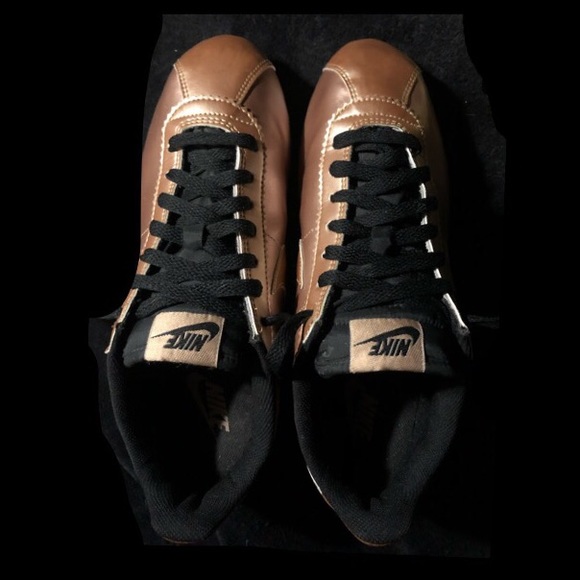 Nike Unisex Sneakers - Picture 3 of 4